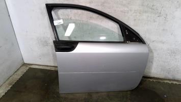 Porte avant droit