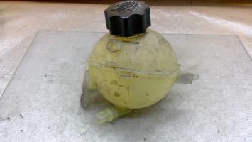 Vase d'expansion