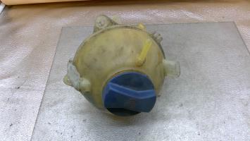 Vase d'expansion