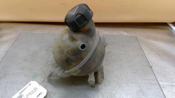 Vase d'expansion