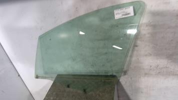 Vitre avant gauche