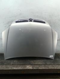 Capot