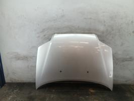 Capot