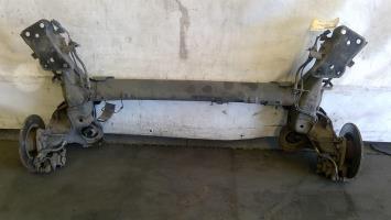 Photo pièce auto