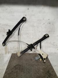 Leve vitre electrique avant gauche