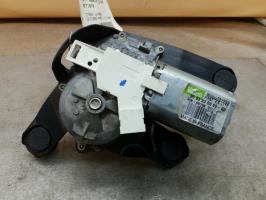 Moteur essuie glace arriere