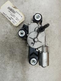 Moteur essuie glace arriere