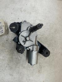 Moteur essuie glace arriere