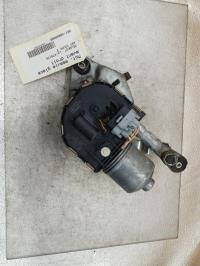 Moteur essuie glace avant droit