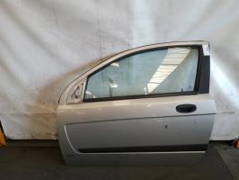 Photo pièce auto