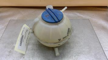 Vase d'expansion