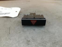 Bouton de warning