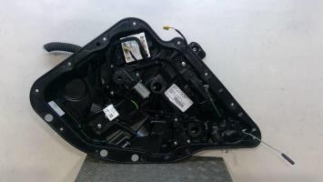 Leve vitre electrique arriere droit