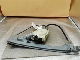 Leve vitre electrique arriere droit