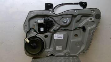 Leve vitre electrique avant droit