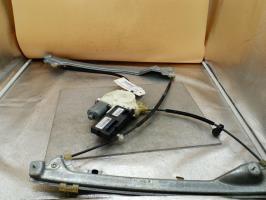 Leve vitre electrique avant droit