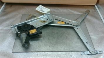 Leve vitre electrique avant droit