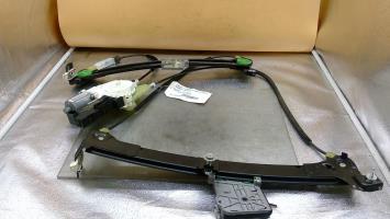 Leve vitre electrique avant droit
