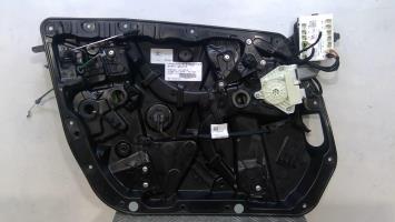 Leve vitre electrique avant gauche