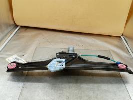 Leve vitre electrique avant gauche