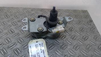 Moteur essuie glace arriere