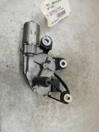 Moteur essuie glace arriere