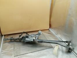 Moteur essuie glace avant