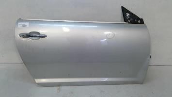 Porte avant droit