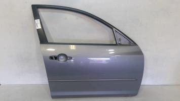 Porte avant droit