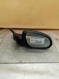 Specchietto retrovisore destro