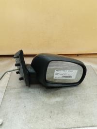 Specchietto retrovisore destro