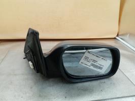 Retrovisor derecho