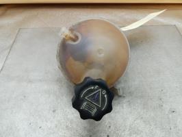 Vase d'expansion