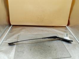 Braccio tergicristallo anteriore destro
