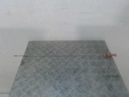 Asta di livello olio