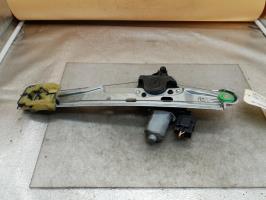 Leve vitre electrique arriere droit