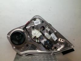 Leve vitre electrique arriere droit