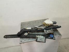 Leve vitre electrique arriere droit