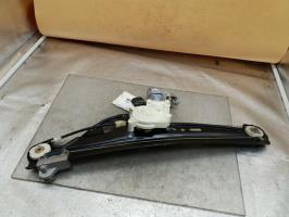 Leve vitre electrique arriere droit