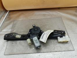 Leve vitre electrique arriere droit