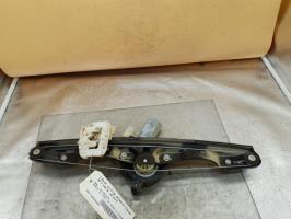 Leve vitre electrique arriere droit