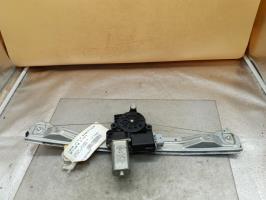 Leve vitre electrique arriere droit