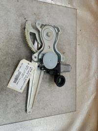 Leve vitre electrique arriere droit