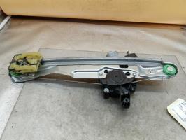 Leve vitre electrique arriere gauche