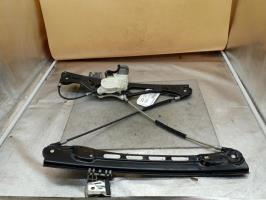 Leve vitre electrique avant droit