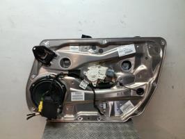 Leve vitre electrique avant droit
