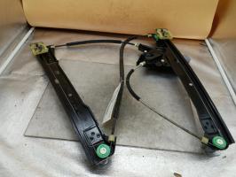 Leve vitre electrique avant droit