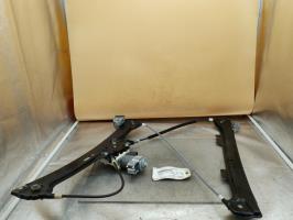 Leve vitre electrique avant droit