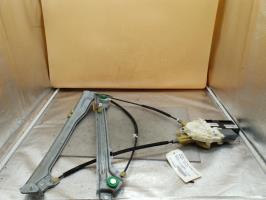 Leve vitre electrique avant droit