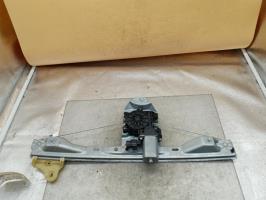 Leve vitre electrique avant droit